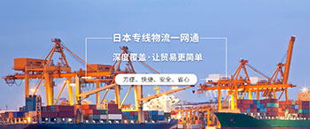 深圳网站建设案例网站建设/外贸网站定制-珠海案例之国际物流